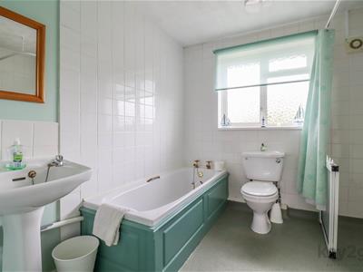 Picture 17